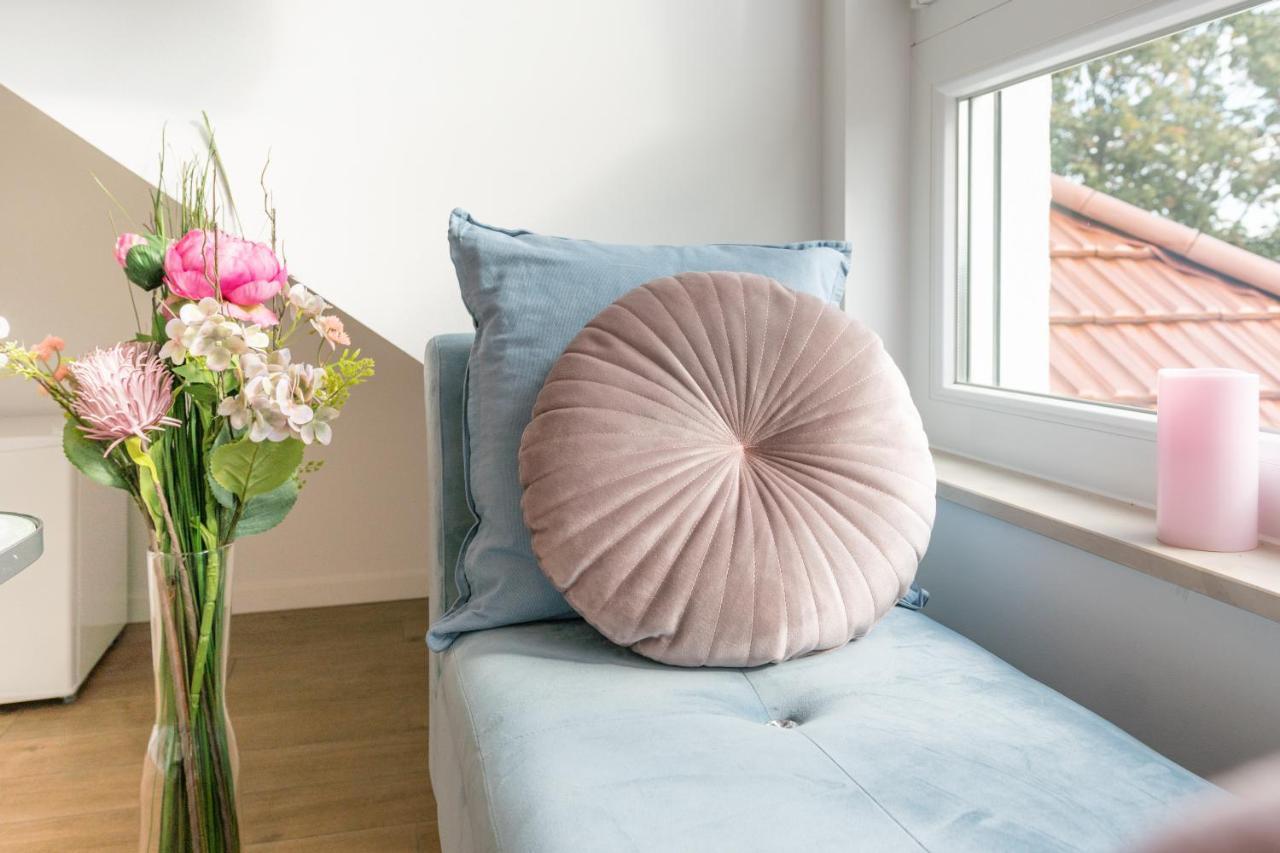 Opera Apartment Загреб Екстериор снимка
