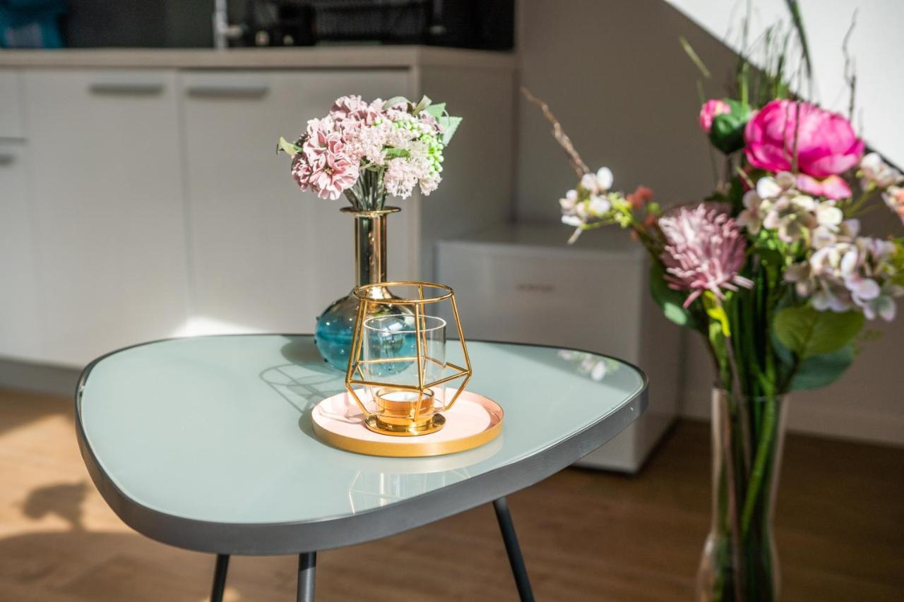 Opera Apartment Загреб Екстериор снимка